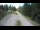 Webcam in Oberhof, 10.7 km entfernt
