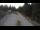 Webcam in Oberhof, 22.3 km