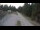 Webcam in Oberhof, 12.3 km