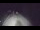 Webcam in Oberhof, 10.7 km