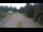 Webcam in Oberhof, 23.3 km