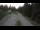 Webcam in Oberhof, 23.8 km entfernt