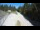 Webcam in Oberhof, 10.1 km