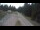 Webcam in Oberhof, 4.2 mi away