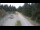 Webcam in Oberhof, 12.8 mi away