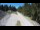 Webcam in Oberhof, 10.1 km
