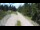 Webcam in Oberhof, 4.1 mi away