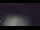 Webcam in Oberhof, 12.8 mi away