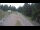Webcam in Oberhof, 12.8 km