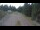 Webcam in Oberhof, 23.7 km