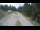 Webcam in Oberhof, 14.9 km
