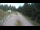 Webcam in Oberhof, 10.1 km