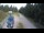 Webcam in Oberhof, 23.8 km entfernt