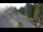 Webcam in Oberhof, 4.1 mi away
