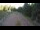 Webcam in Oberhof, 10.9 km