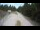 Webcam in Oberhof, 4.1 mi away