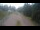 Webcam in Oberhof, 1.3 km