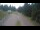 Webcam in Oberhof, 1.3 km