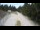 Webcam in Oberhof, 10.7 km