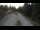 Webcam in Oberhof, 0.5 mi away