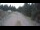 Webcam in Oberhof, 0.6 mi away