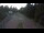 Webcam in Oberhof, 14.9 km entfernt