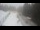 Webcam in Oberhof, 0.4 mi away