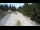 Webcam in Oberhof, 9.2 mi away