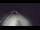 Webcam in Oberhof, 14.9 km entfernt