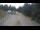 Webcam in Oberhof, 7.5 mi away