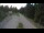 Webcam in Oberhof, 12.8 mi away