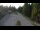 Webcam in Oberhof, 7.5 mi away