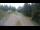 Webcam in Oberhof, 12.8 km
