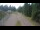 Webcam in Oberhof, 8.6 mi away