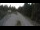 Webcam in Oberhof, 12.8 mi away
