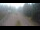 Webcam in Oberhof, 2.2 mi away