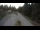 Webcam in Oberhof, 7.5 mi away