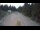 Webcam in Oberhof, 7.5 mi away