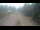 Webcam in Oberhof, 0.5 mi away