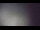 Webcam in Oberhof, 0.4 mi away