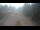 Webcam in Oberhof, 12.8 km