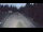 Webcam in Oberhof, 23.8 km