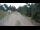 Webcam in Oberhof, 1.3 km