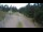 Webcam in Oberhof, 22.3 km