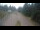 Webcam in Oberhof, 12.8 km