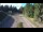 Webcam in Oberhof, 1.3 km entfernt