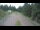 Webcam in Oberhof, 2.2 mi away