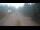 Webcam in Oberhof, 12.8 mi away