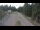 Webcam in Oberhof, 22.3 km entfernt