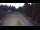 Webcam in Oberhof, 12.3 km